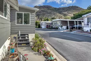 243 El Cielo, Newbury Park, CA 91320 - Photo 6
