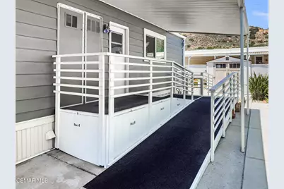 243 El Cielo, Newbury Park, CA 91320 - Photo 4