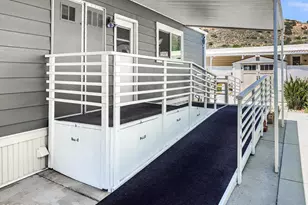 243 El Cielo, Newbury Park, CA 91320 - Photo 4