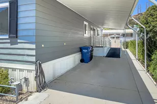 243 El Cielo, Newbury Park, CA 91320 - Photo 22