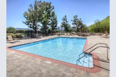 243 El Cielo, Newbury Park, CA 91320 - Photo 36