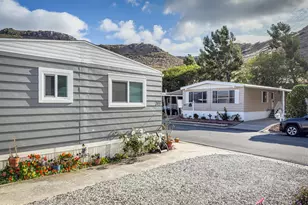 243 El Cielo, Newbury Park, CA 91320 - Photo 26