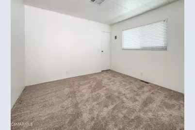 243 El Cielo, Newbury Park, CA 91320 - Photo 18