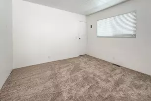 243 El Cielo, Newbury Park, CA 91320 - Photo 18