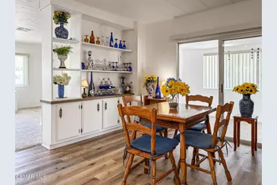 243 El Cielo, Newbury Park, CA 91320 - Photo 14