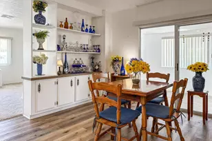 243 El Cielo, Newbury Park, CA 91320 - Photo 14