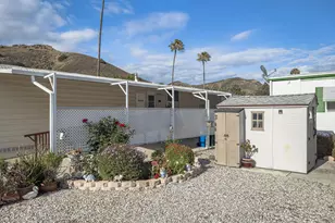 243 El Cielo, Newbury Park, CA 91320 - Photo 32