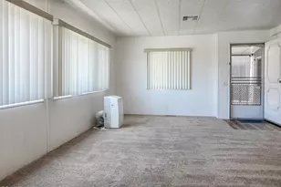 243 El Cielo, Newbury Park, CA 91320 - Photo 10
