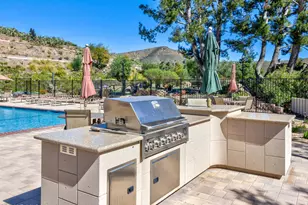 243 El Cielo, Newbury Park, CA 91320 - Photo 14