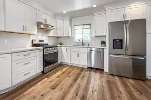 243 El Cielo, Newbury Park, CA 91320 - Photo 12