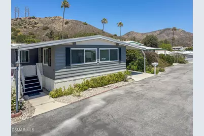 243 El Cielo, Newbury Park, CA 91320 - Photo 28