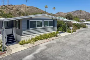 243 El Cielo, Newbury Park, CA 91320 - Photo 28