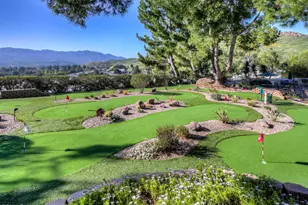243 El Cielo, Newbury Park, CA 91320 - Photo 34