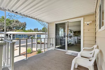 2779 Thunderbird Drive #80, Thousand Oaks, CA 91362 - Photo 10