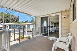 2779 Thunderbird Dr, Thousand Oaks, CA 91362 - Photo 10
