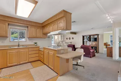 2779 Thunderbird Drive #80, Thousand Oaks, CA 91362 - Photo 18