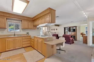 2779 Thunderbird Dr, Thousand Oaks, CA 91362 - Photo 18