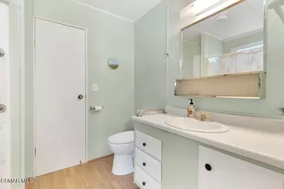 2779 Thunderbird Drive #80, Thousand Oaks, CA 91362 - Photo 30