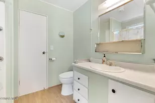 2779 Thunderbird Dr, Thousand Oaks, CA 91362 - Photo 30