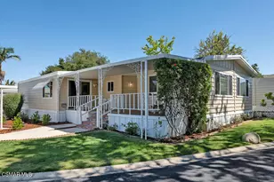 2779 Thunderbird Dr, Thousand Oaks, CA 91362 - Photo 4