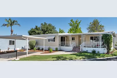 2779 Thunderbird Drive #80, Thousand Oaks, CA 91362 - Photo 2