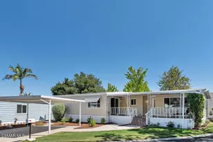 2779 Thunderbird Dr, Thousand Oaks, CA 91362 - Photo 2