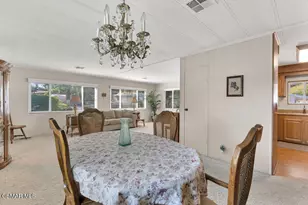 2779 Thunderbird Dr, Thousand Oaks, CA 91362 - Photo 14
