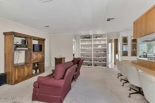 2779 Thunderbird Dr, Thousand Oaks, CA 91362 - Photo 24