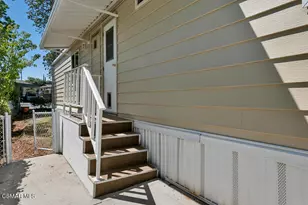 2779 Thunderbird Dr, Thousand Oaks, CA 91362 - Photo 36
