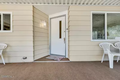 2779 Thunderbird Drive #80, Thousand Oaks, CA 91362 - Photo 6