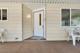 2779 Thunderbird Dr, Thousand Oaks, CA 91362 - Photo 6