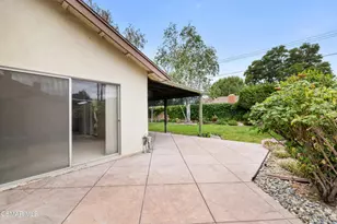 1877 Fred Ave, Simi Valley, CA 93065 - Photo 26