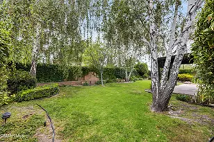 1877 Fred Ave, Simi Valley, CA 93065 - Photo 24