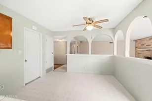 1877 Fred Ave, Simi Valley, CA 93065 - Photo 10