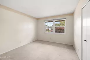 1877 Fred Ave, Simi Valley, CA 93065 - Photo 20