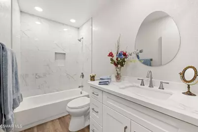 1215 Ramona Drive, Newbury Park, CA 91320 - Photo 20