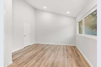 1215 Ramona Drive, Newbury Park, CA 91320 - Photo 14