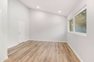 1215 Ramona Dr, Newbury Park, CA 91320 - Photo 14
