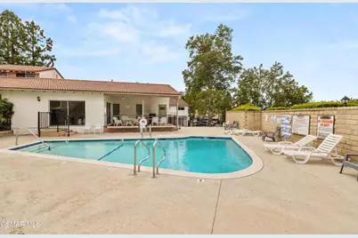 1215 Ramona Drive, Newbury Park, CA 91320 - Photo 26