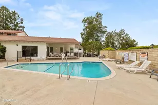 1215 Ramona Dr, Newbury Park, CA 91320 - Photo 26