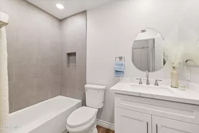 1215 Ramona Drive, Newbury Park, CA 91320 - Photo 16