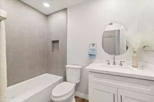1215 Ramona Dr, Newbury Park, CA 91320 - Photo 16