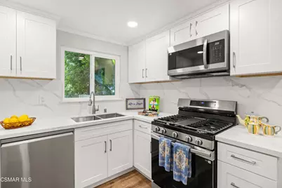 1215 Ramona Drive, Newbury Park, CA 91320 - Photo 12