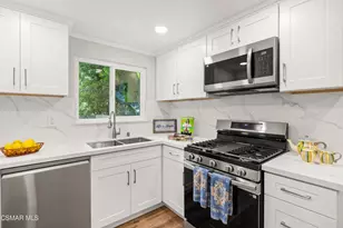 1215 Ramona Dr, Newbury Park, CA 91320 - Photo 12