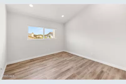 1215 Ramona Drive, Newbury Park, CA 91320 - Photo 22