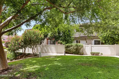 1215 Ramona Drive, Newbury Park, CA 91320 - Photo 2