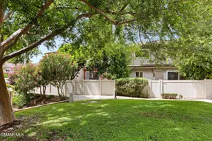 1215 Ramona Dr, Newbury Park, CA 91320 - Photo 2