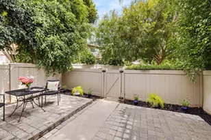1215 Ramona Dr, Newbury Park, CA 91320 - Photo 6