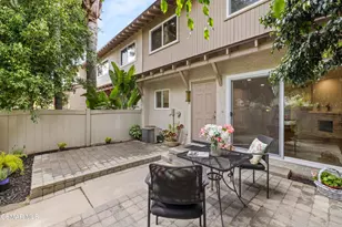 1215 Ramona Dr, Newbury Park, CA 91320 - Photo 4