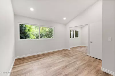 1215 Ramona Drive, Newbury Park, CA 91320 - Photo 16
